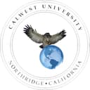 Calwest University