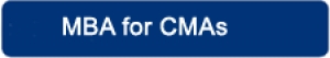 Master of Business Administration
