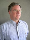 Ray Greasley
